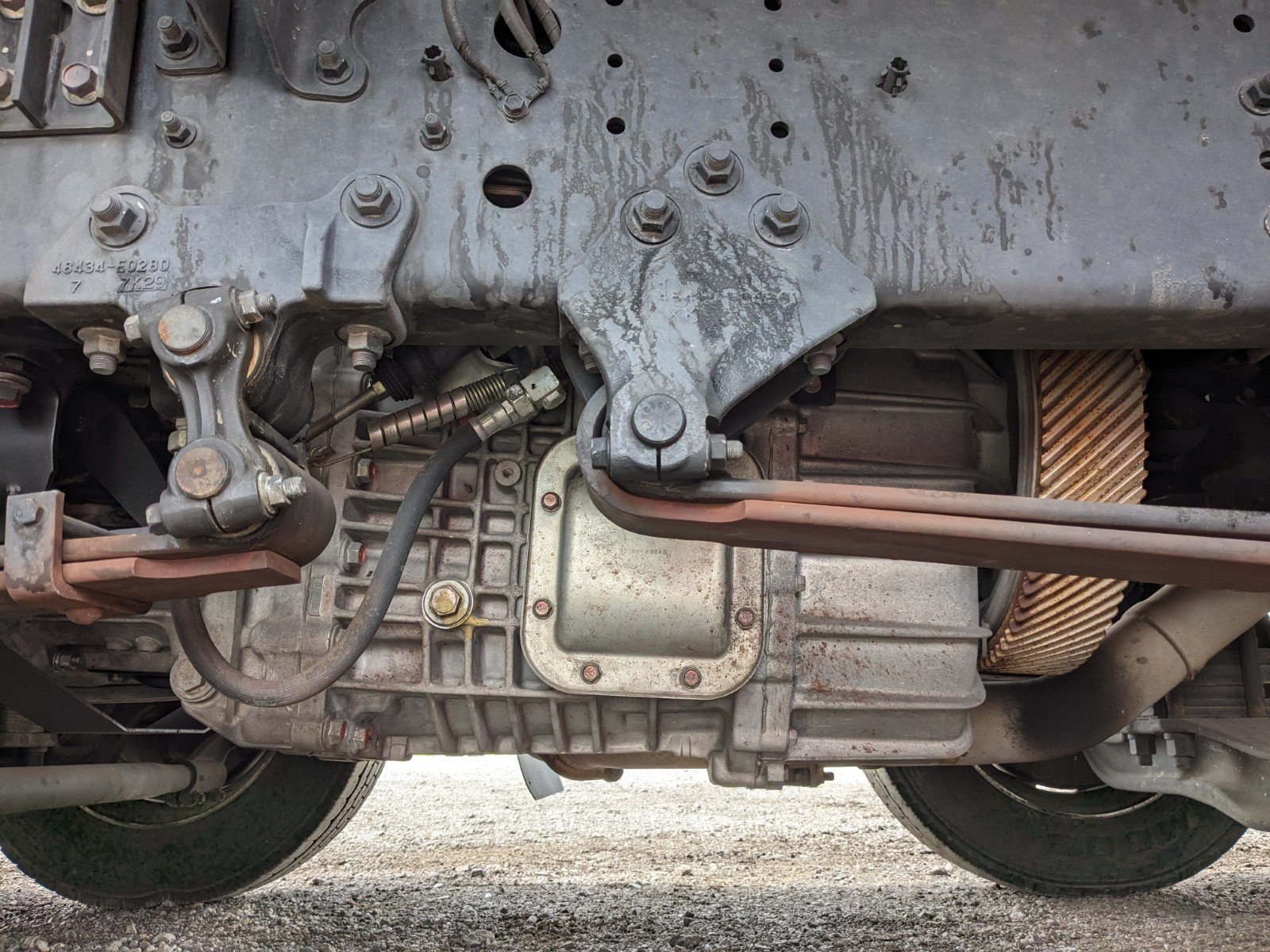 vehicle_image_20260501134541cnZxCezWKD.jpg