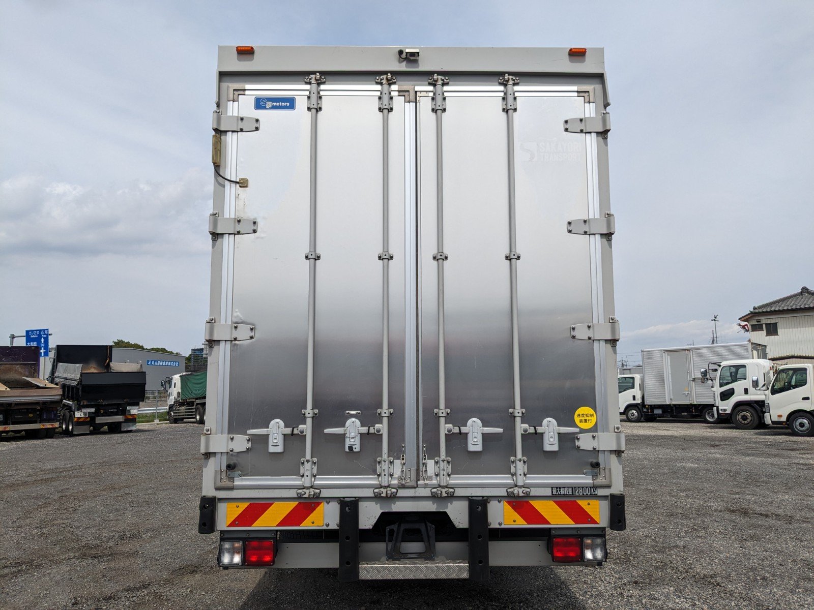 vehicle_image_20260501134541hhQVRRJKFX.jpg