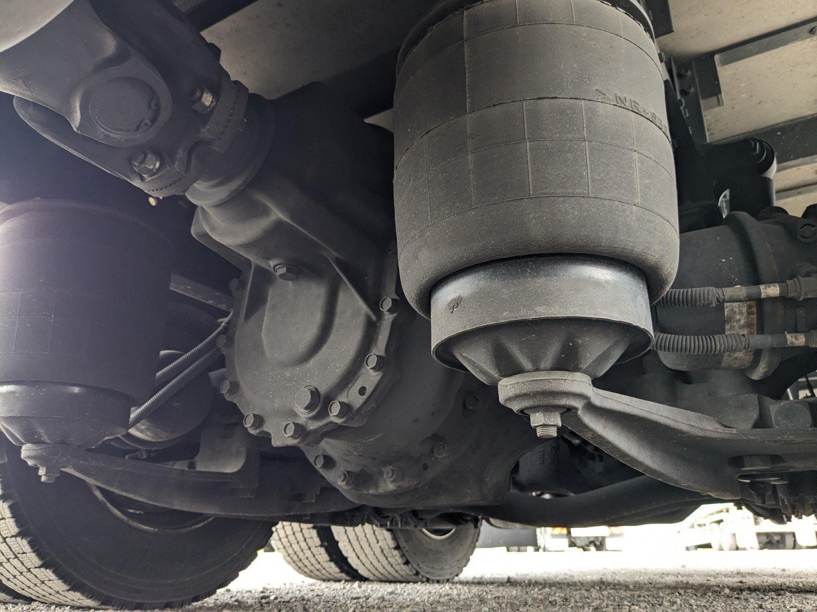 vehicle_image_20260501134541iEr3kuIgjJ.jpg