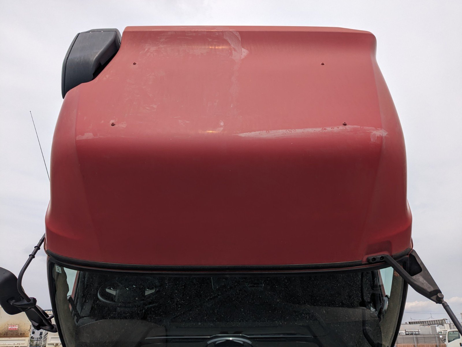vehicle_image_20260501134541ijHWfSugeA.jpg