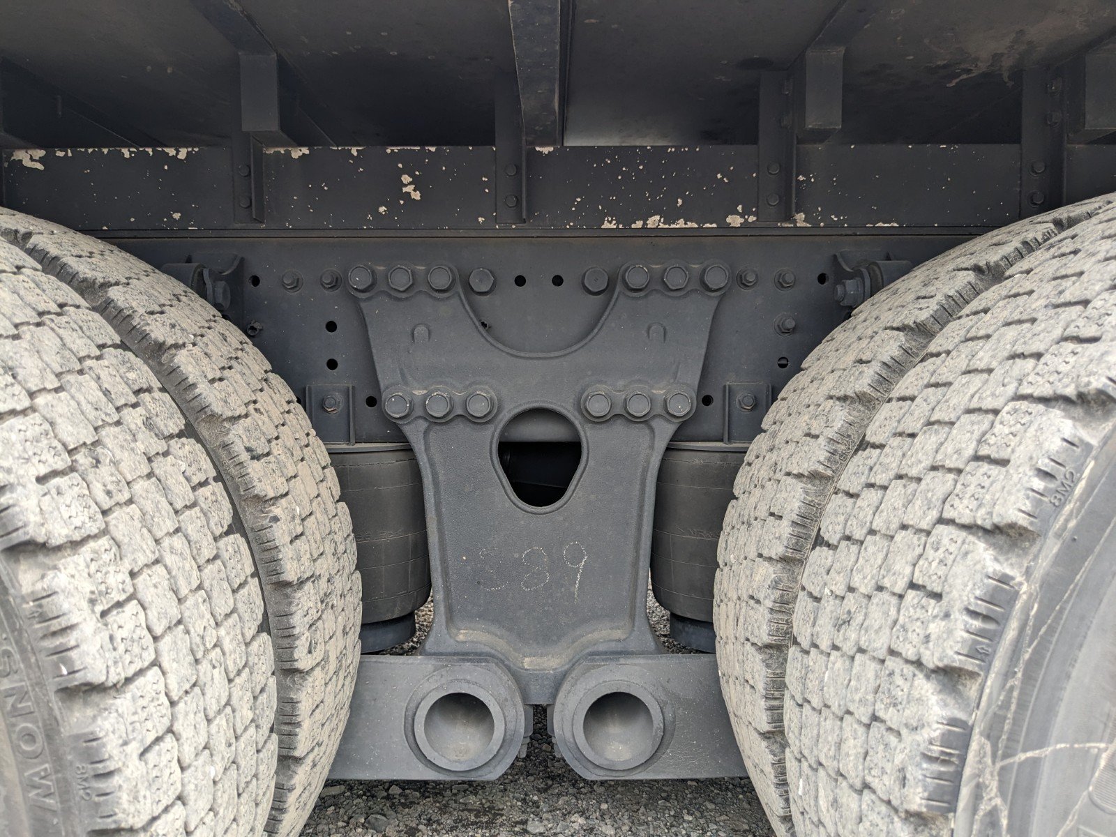 vehicle_image_20260501134541k38bTTTCpd.jpg