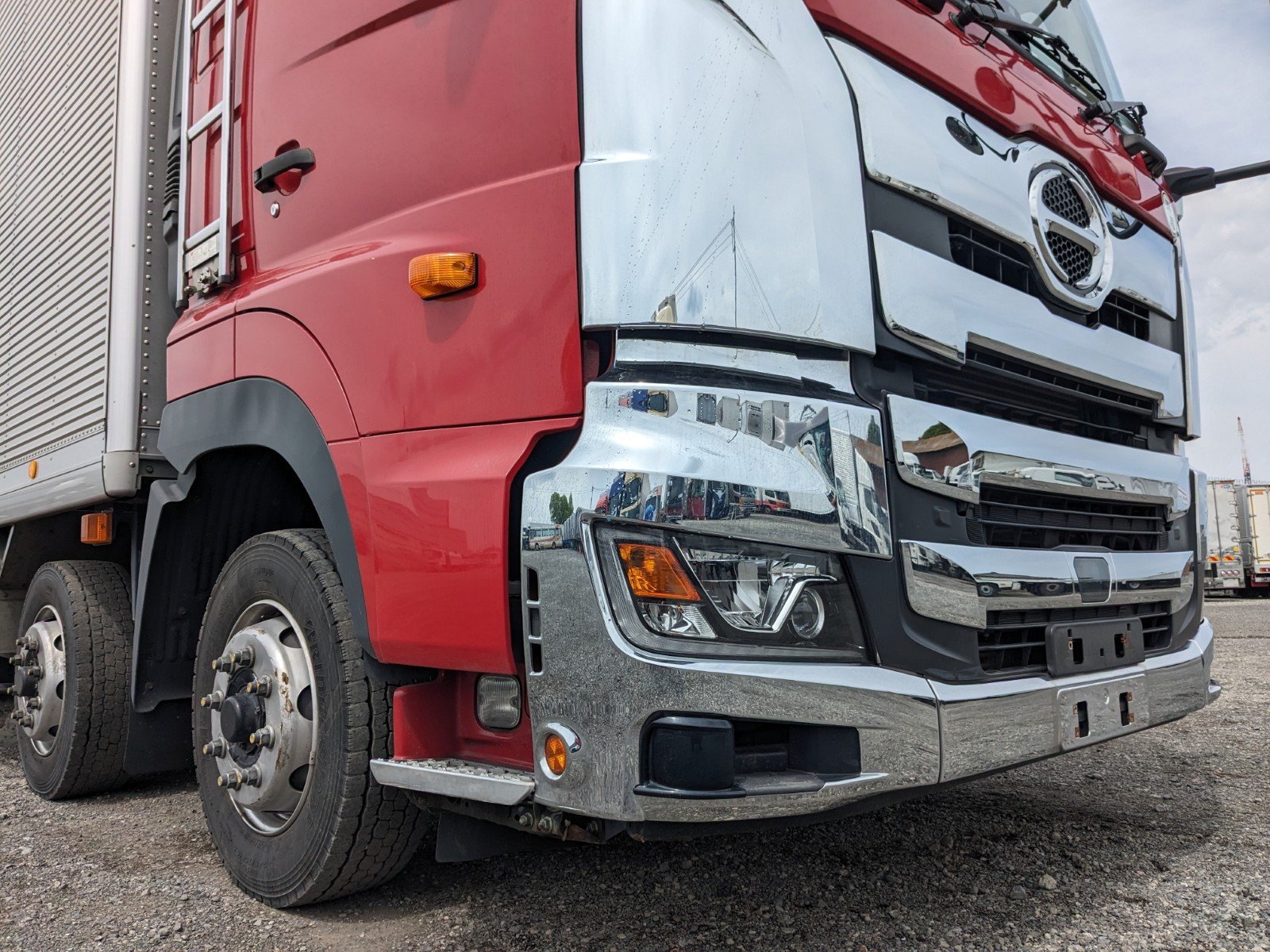 vehicle_image_20260501134541lb0TgkugdV.jpg