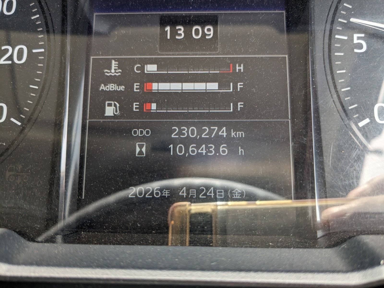 vehicle_image_20260501134541uQoqudKlD4.jpg