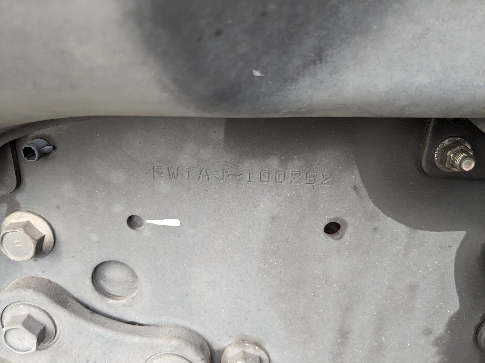 vehicle_image_20260501134541wSk7NvFU9V.jpg