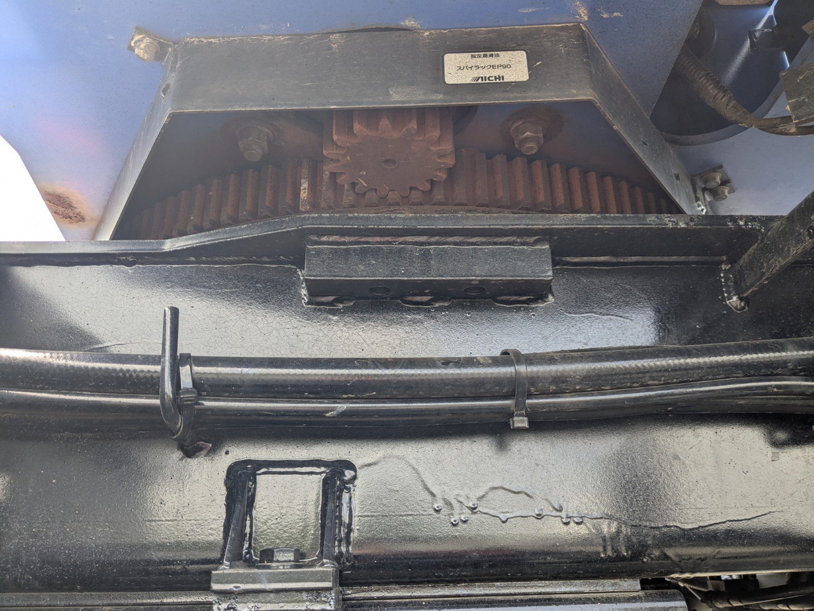 vehicle_image_20260501093124AvA6k71ya5.jpg