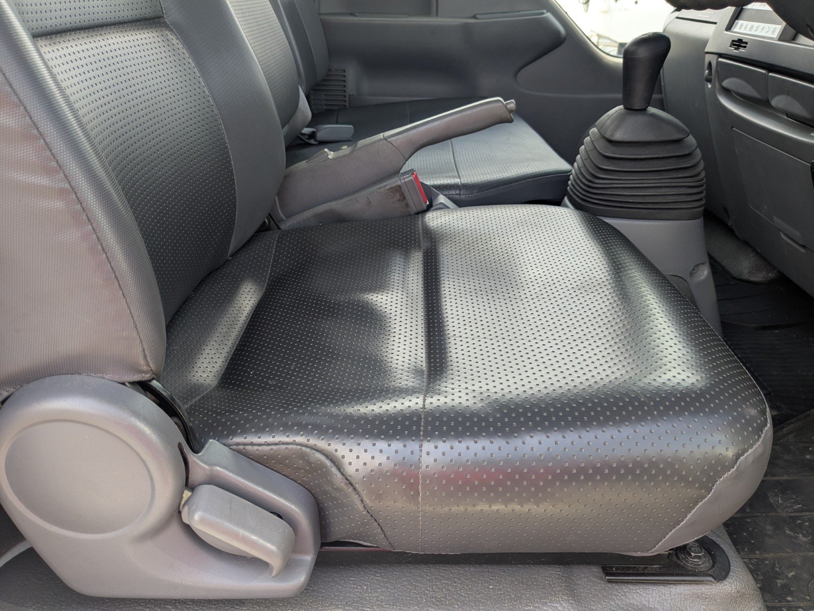 vehicle_image_20260501093124H0g3i4gIQm.jpg