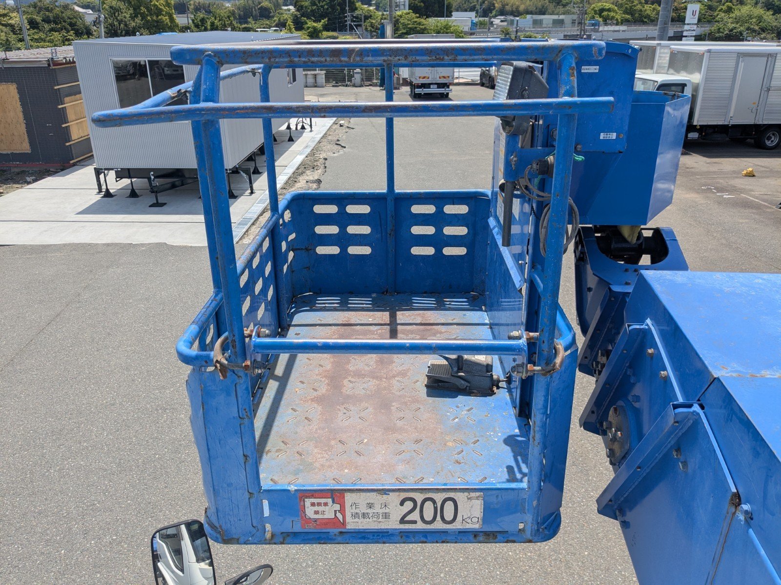 vehicle_image_20260501093124IampfGiMQb.jpg