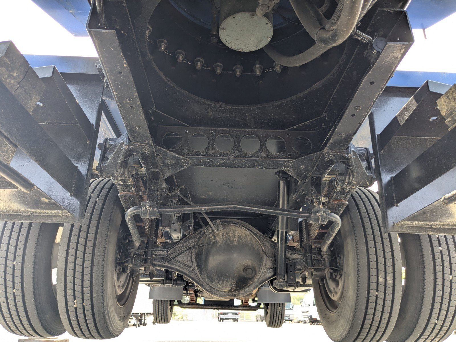 vehicle_image_20260501093124KROLWbdOHL.jpg