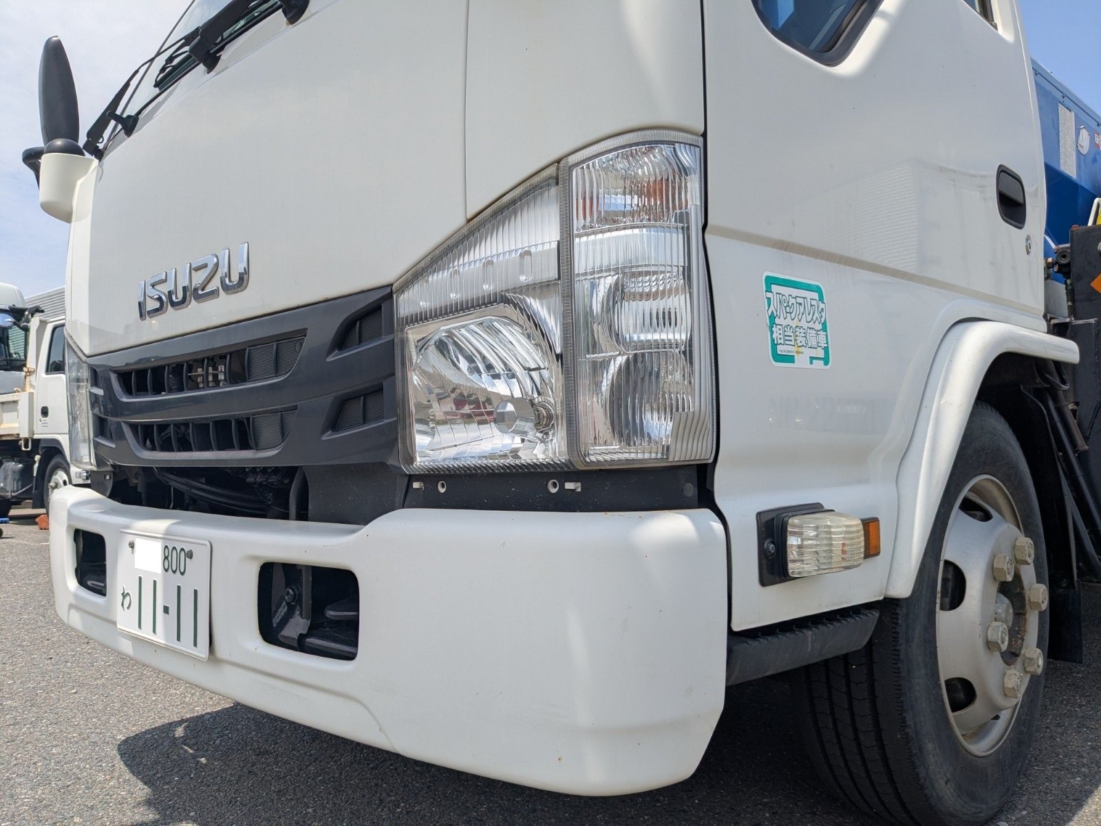 vehicle_image_20260501093124N1grJXzRjI.jpg