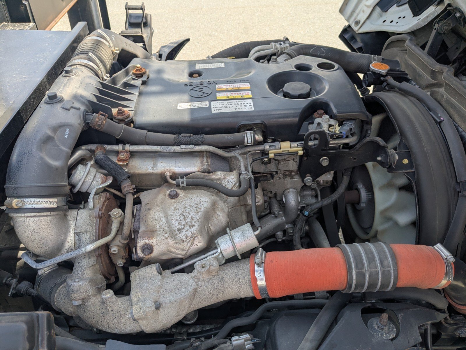 vehicle_image_20260501093124NRy0Ugw9DN.jpg