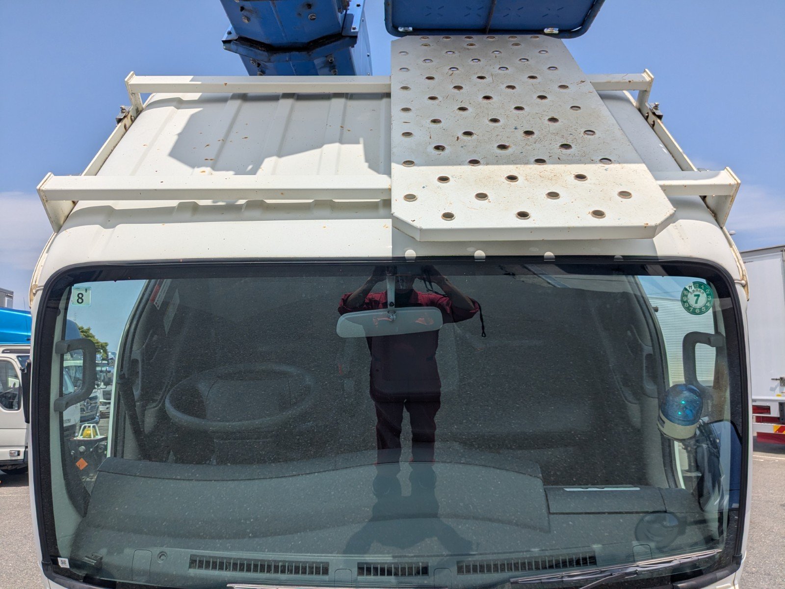 vehicle_image_20260501093124Pd9qLYHj1S.jpg