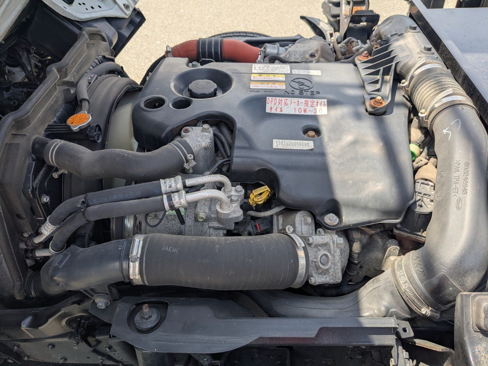 vehicle_image_20260501093124PlVaOl3fpD.jpg