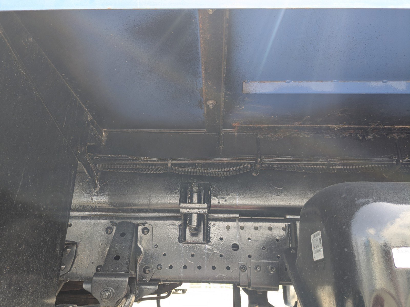 vehicle_image_20260501093124ZAZ9u0sNVE.jpg