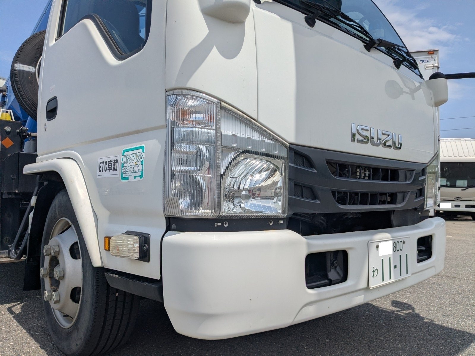 vehicle_image_20260501093124dWLUCKADYz.jpg