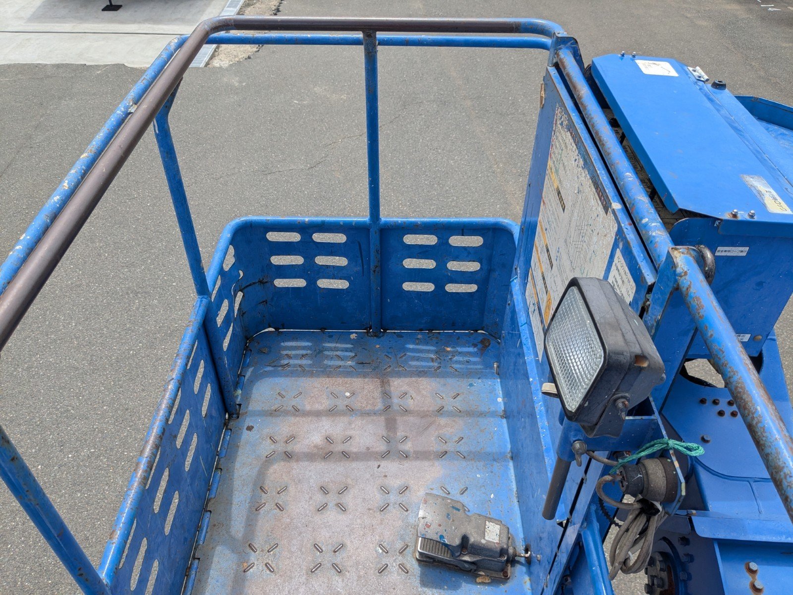 vehicle_image_20260501093124dXxfBdtMig.jpg