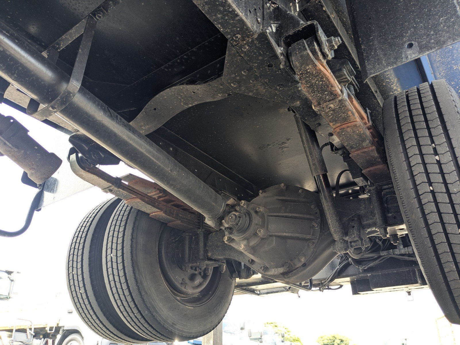vehicle_image_20260501093124f2C7u22Qqx.jpg