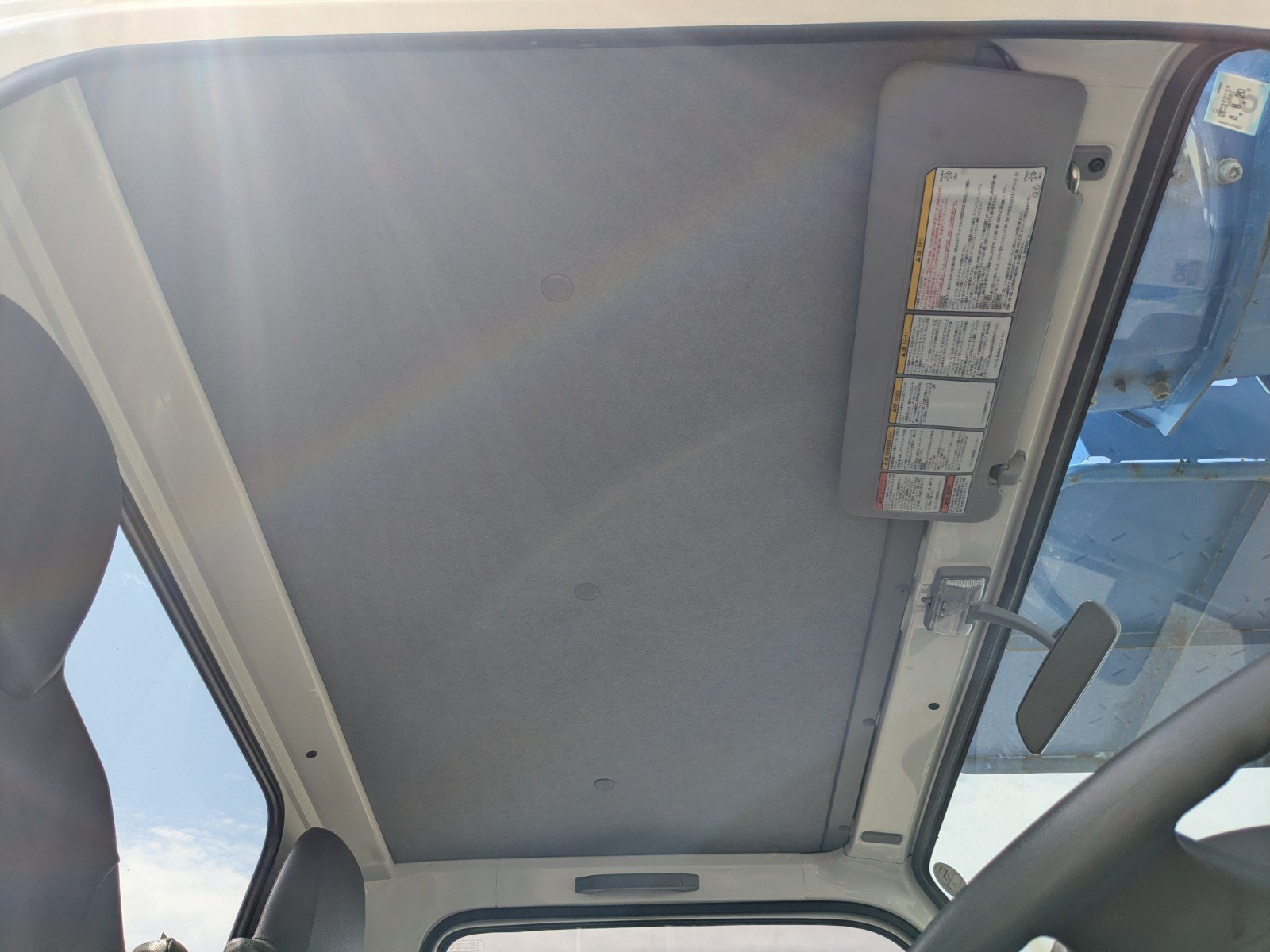 vehicle_image_20260501093124goso0uO1dY.jpg
