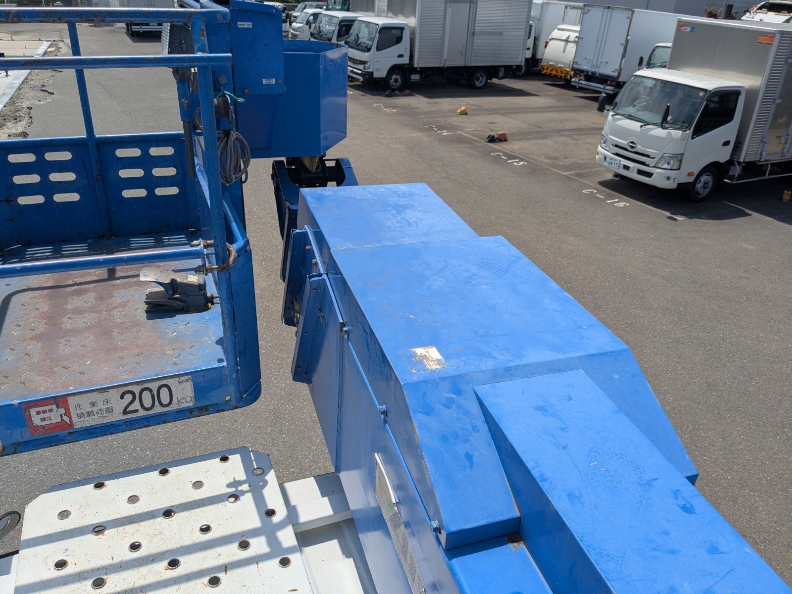 vehicle_image_20260501093124hgu3DMEgZM.jpg