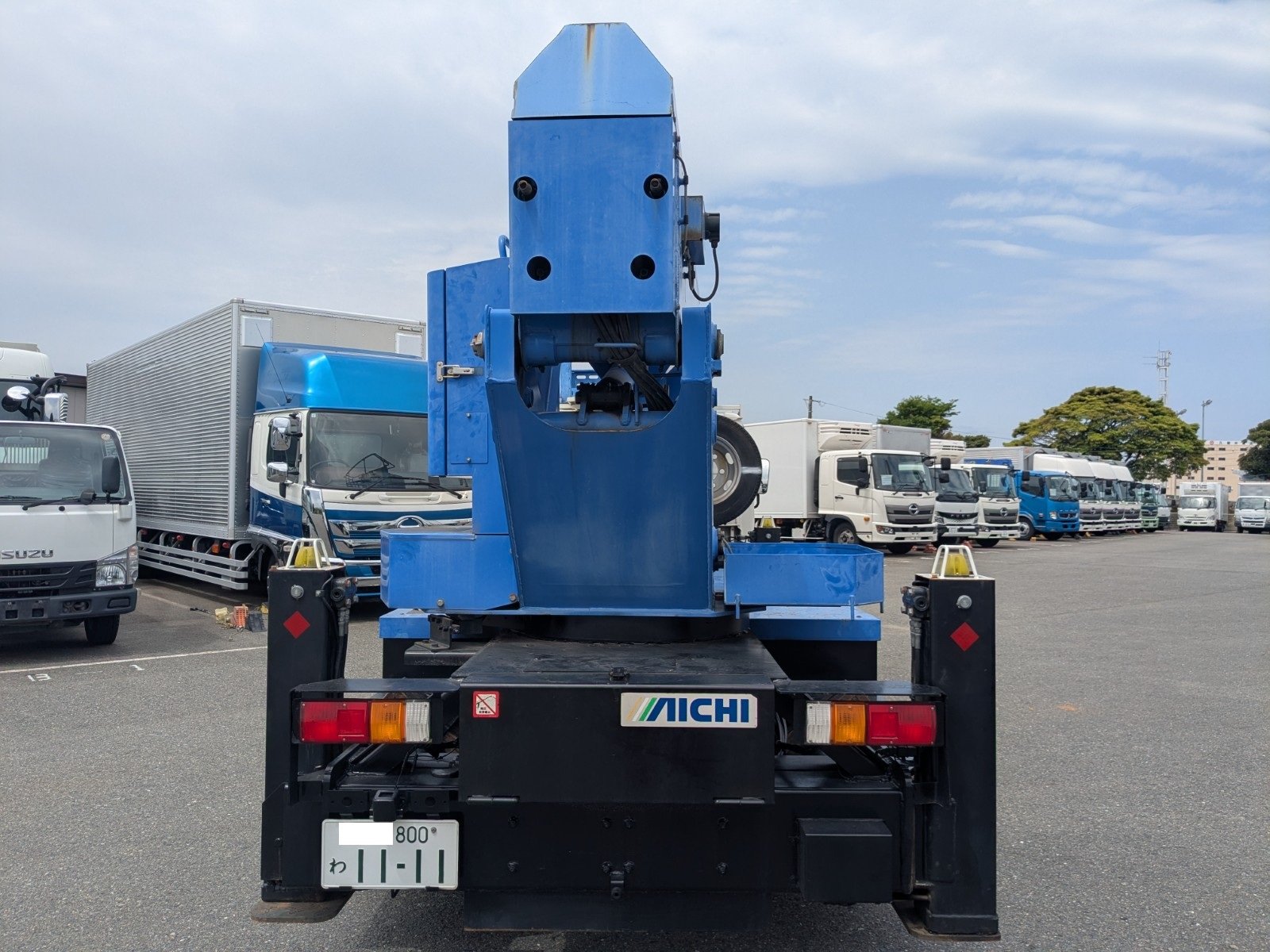 vehicle_image_20260501093124mWgGQMqXhT.jpg