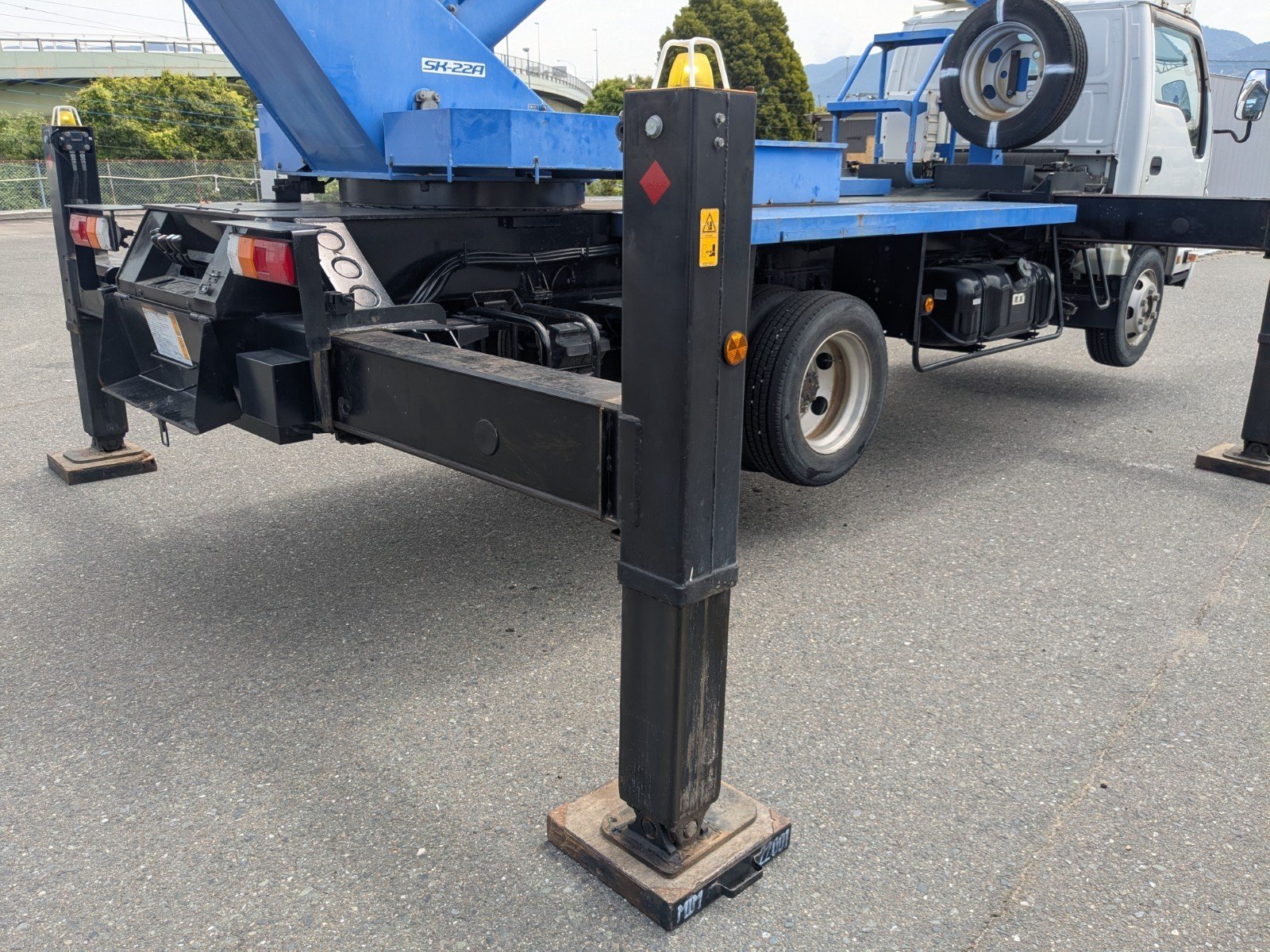 vehicle_image_20260501093124oAGzkXWaa8.jpg