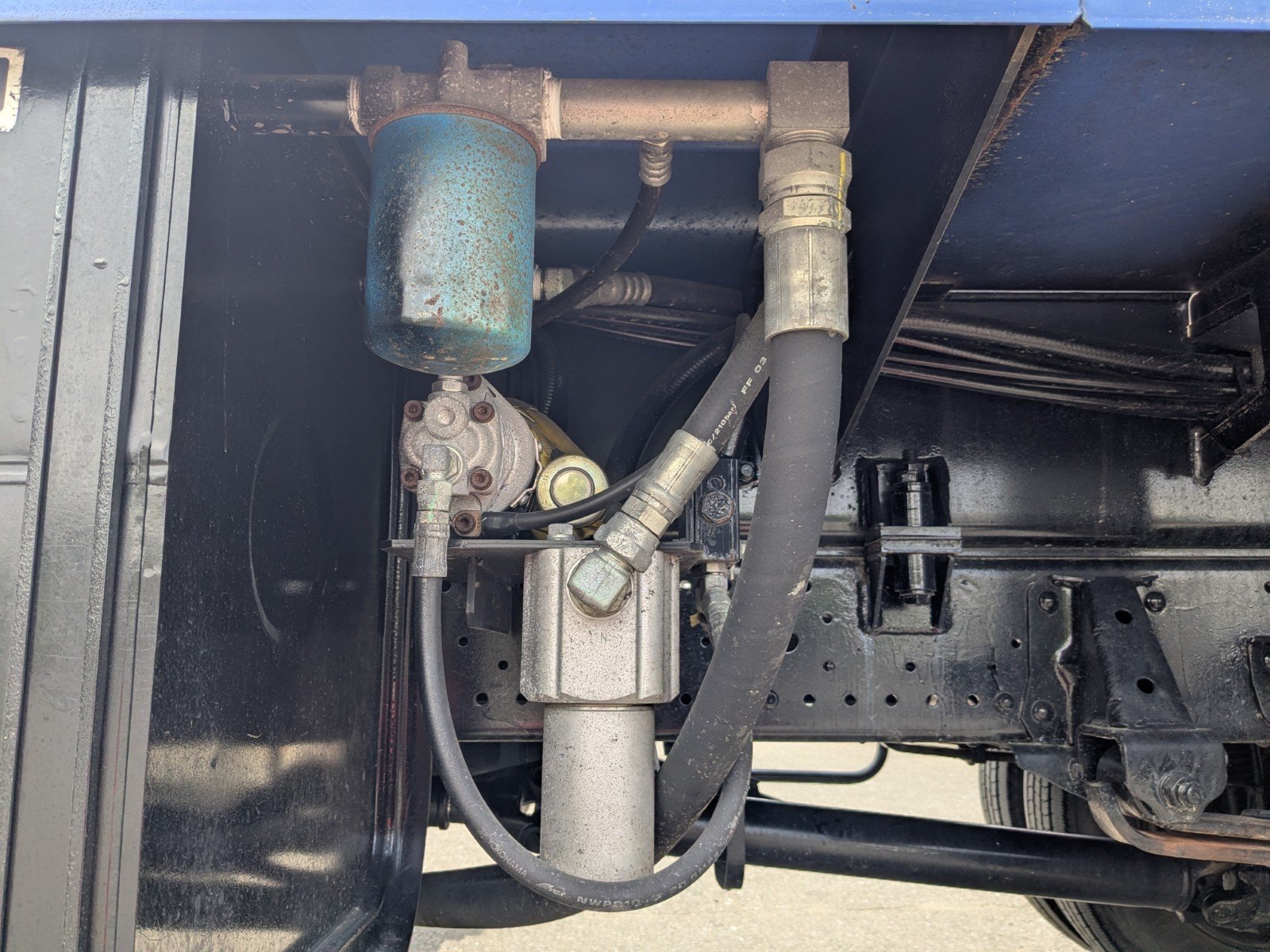 vehicle_image_20260501093124t8qrvdSWs5.jpg