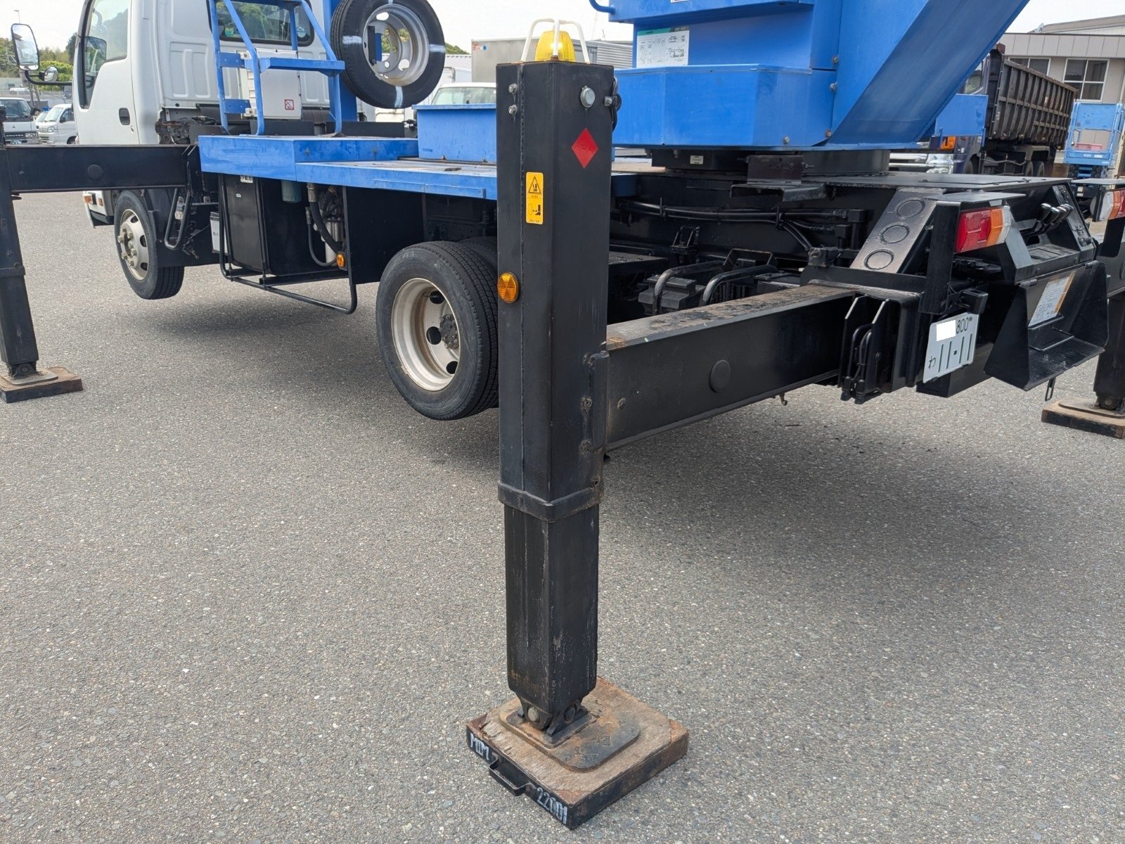vehicle_image_20260501093124t9L99kFVK5.jpg