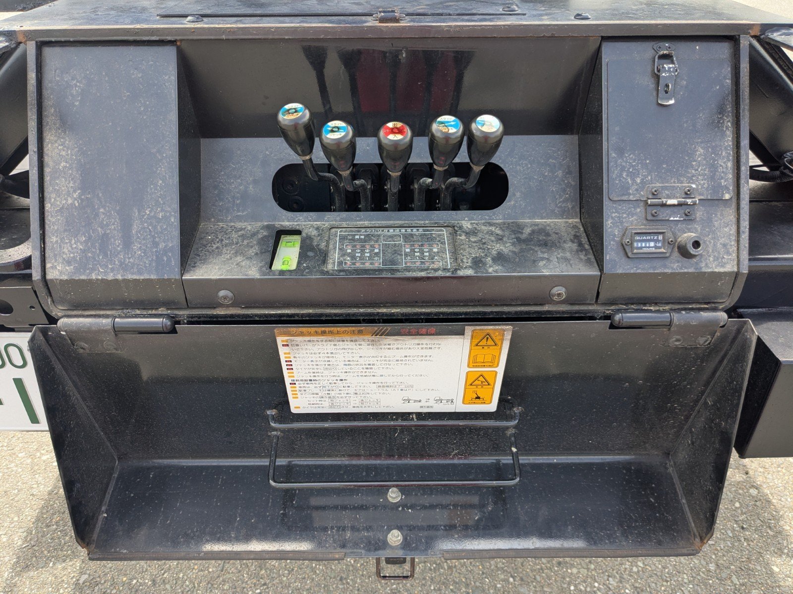 vehicle_image_20260501093124x1vMDB02UU.jpg