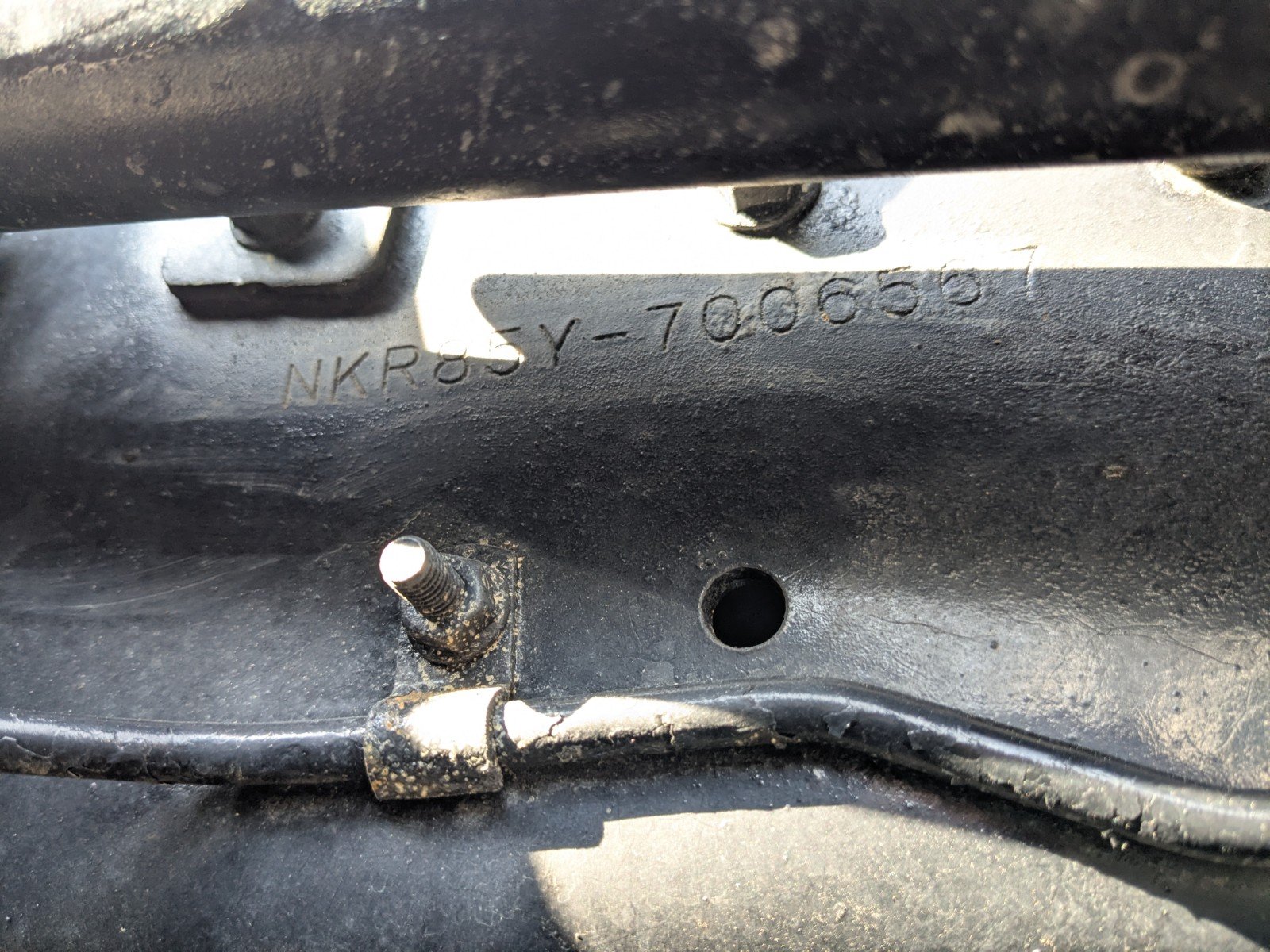 vehicle_image_20260501162139WDnSaQk6mm.jpg