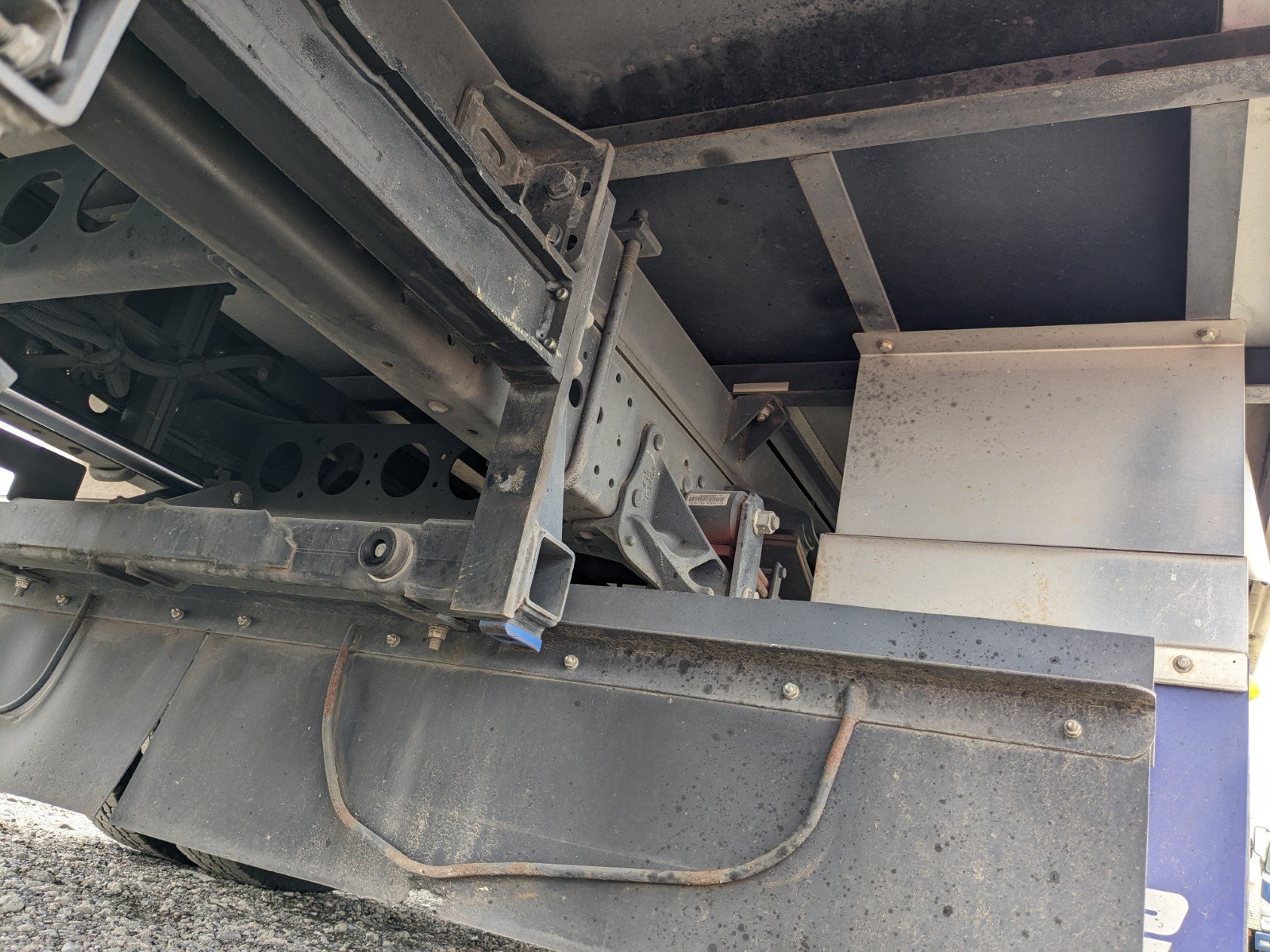 vehicle_image_202605011329179nQ7kWfkeV.jpg
