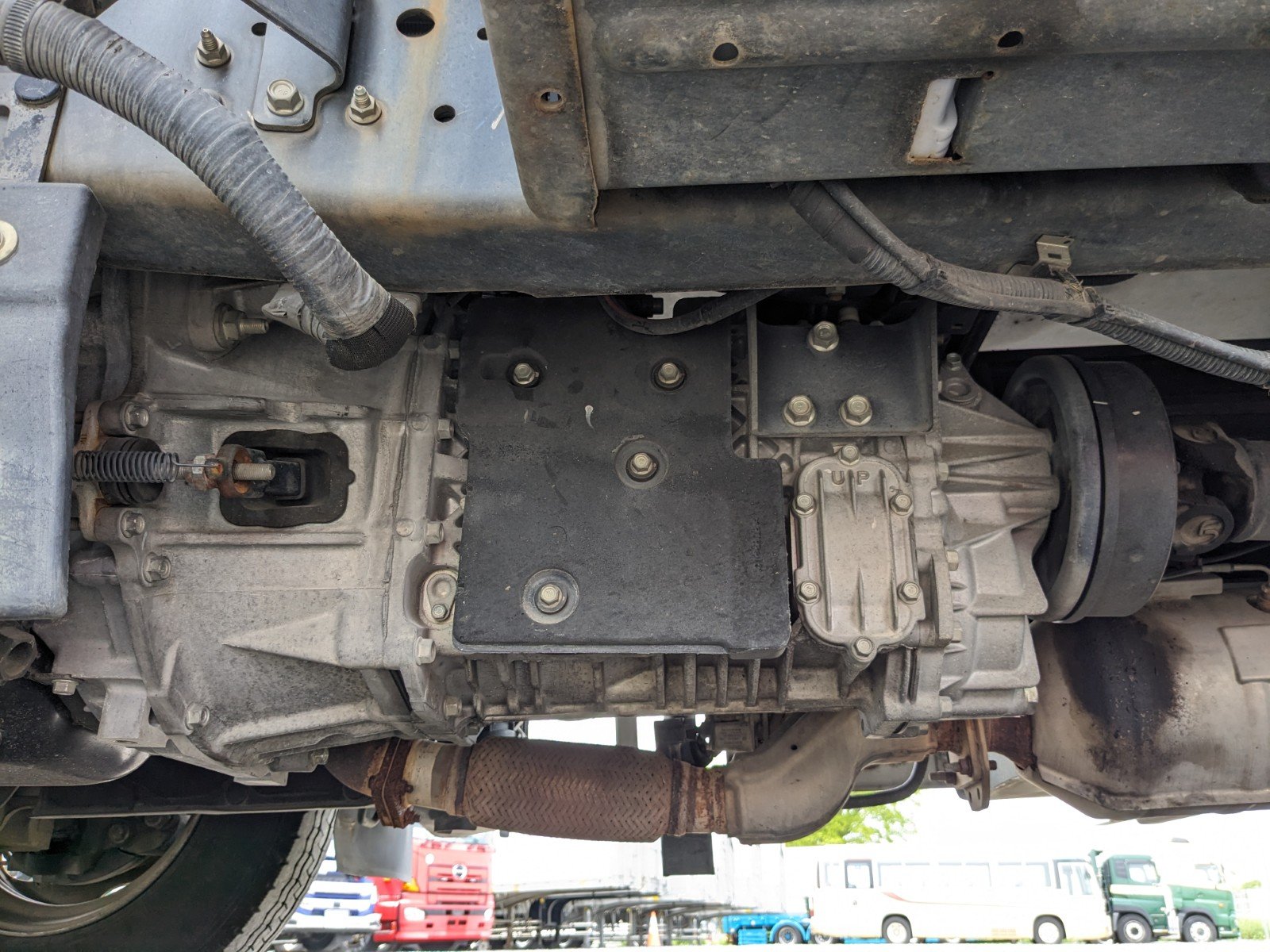 vehicle_image_20260501132917BGprGCoDVF.jpg