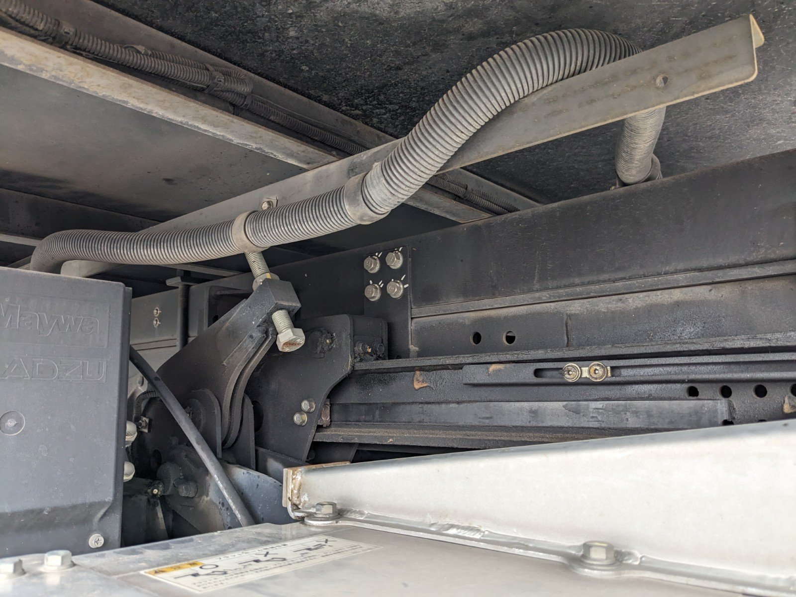 vehicle_image_20260501132917F2FBS0DN85.jpg