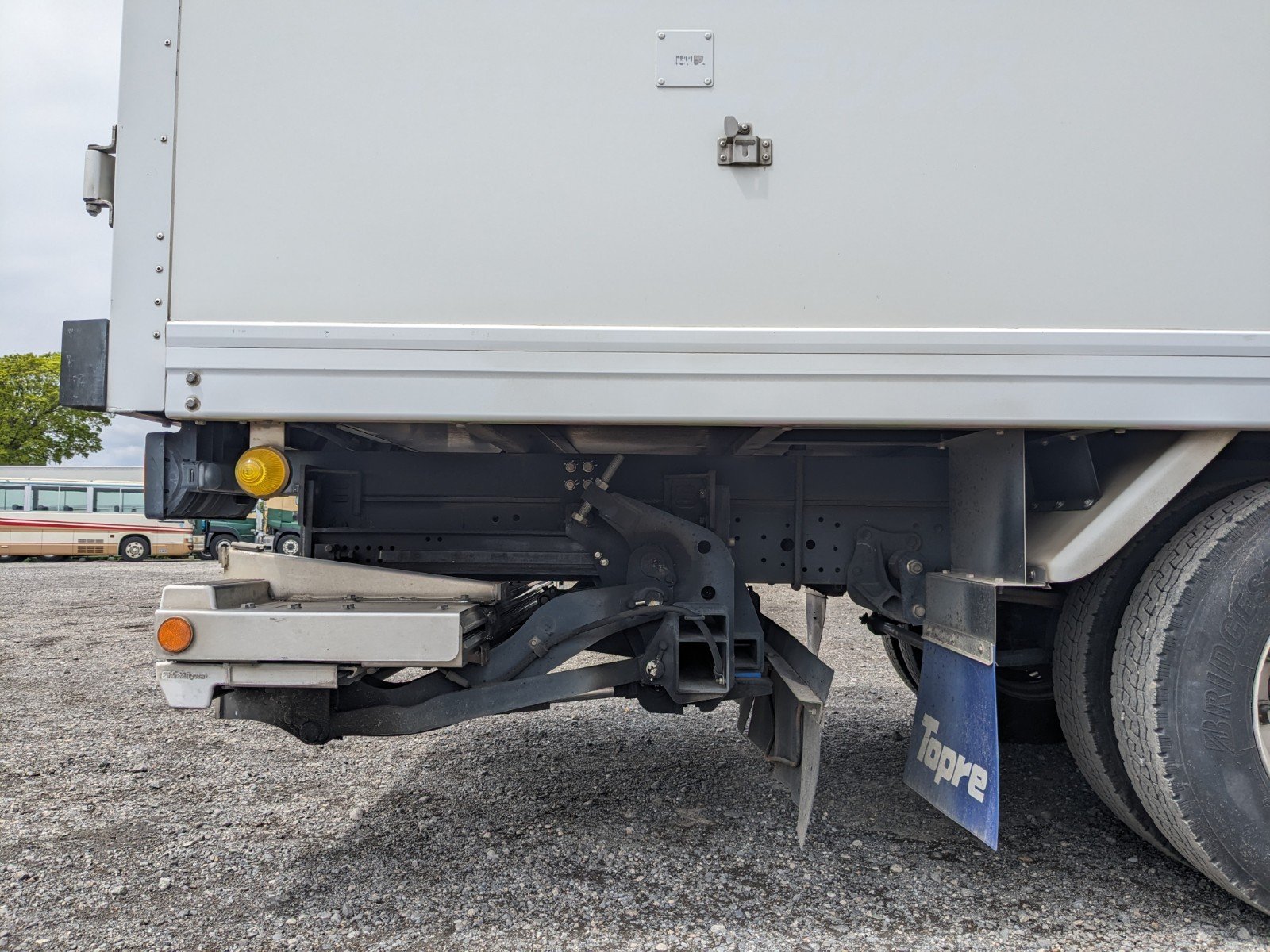 vehicle_image_20260501132917HuNk93uJSl.jpg