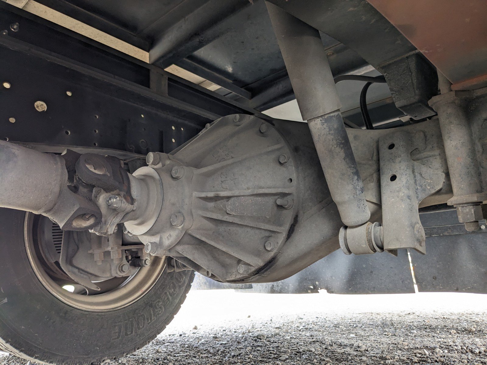 vehicle_image_20260501132917JHFomGmd95.jpg