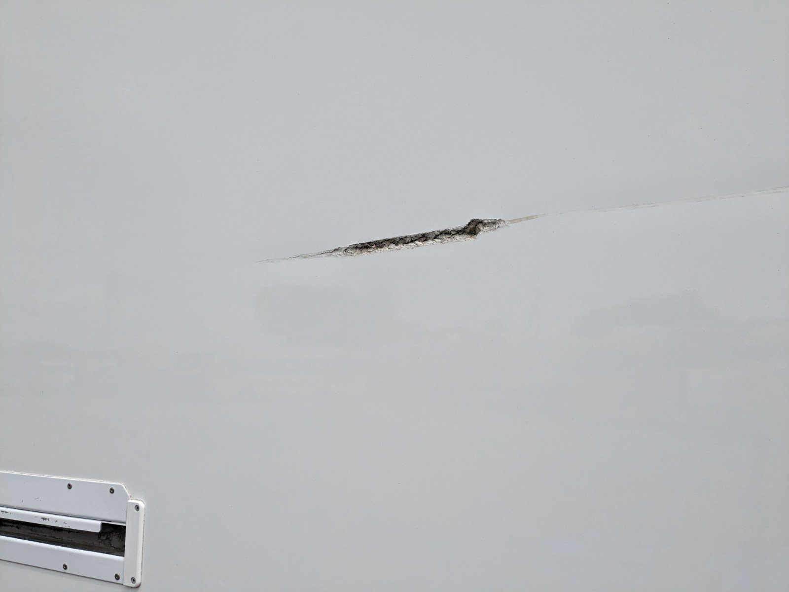 vehicle_image_20260501132917LM2VjiAiGo.jpg