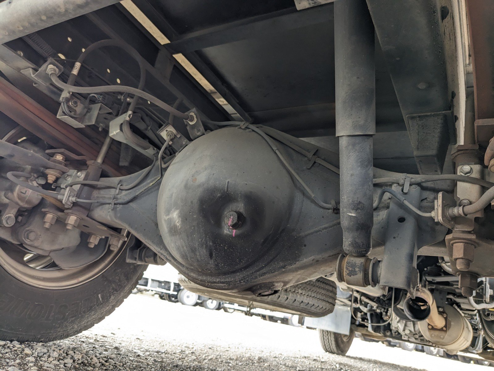 vehicle_image_20260501132917O1waOPeO54.jpg