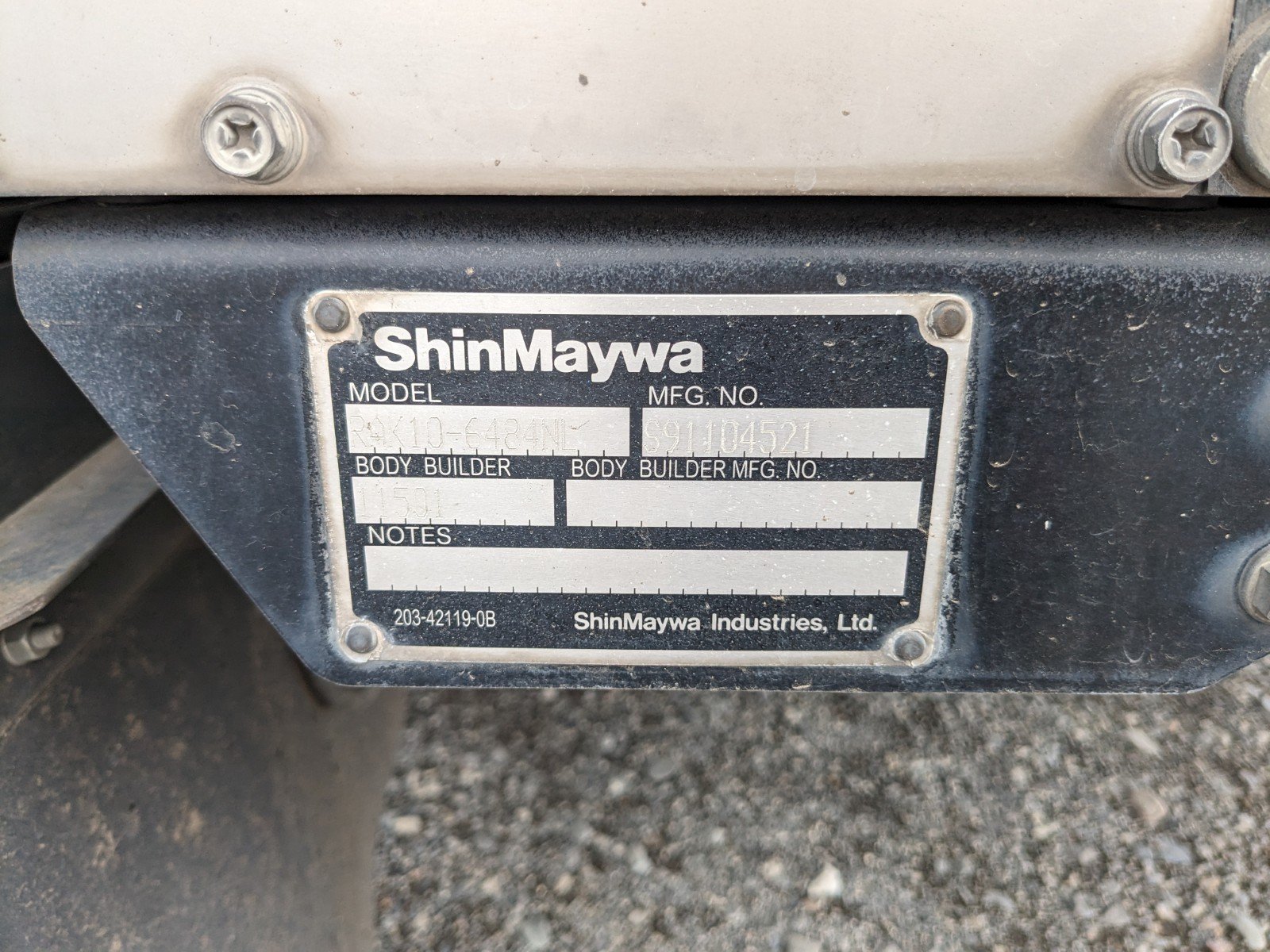 vehicle_image_20260501132917YCLnhFQIVI.jpg