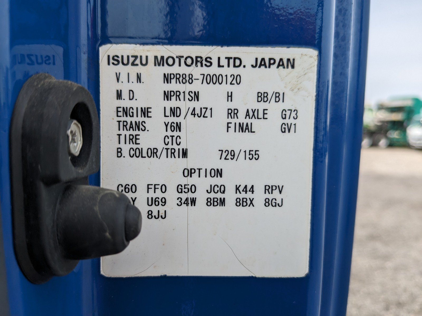 vehicle_image_20260501132917bmY6i6oJDA.jpg