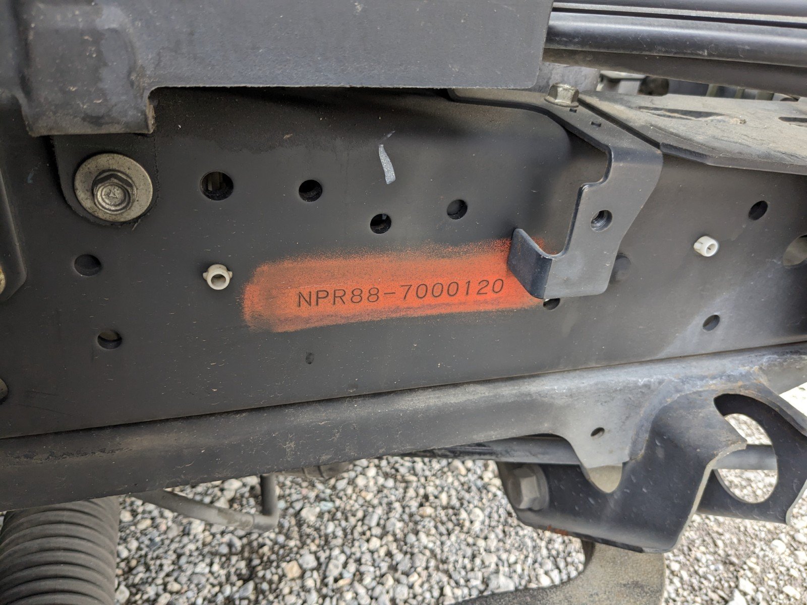 vehicle_image_20260501132917ckV4JYw6Yf.jpg