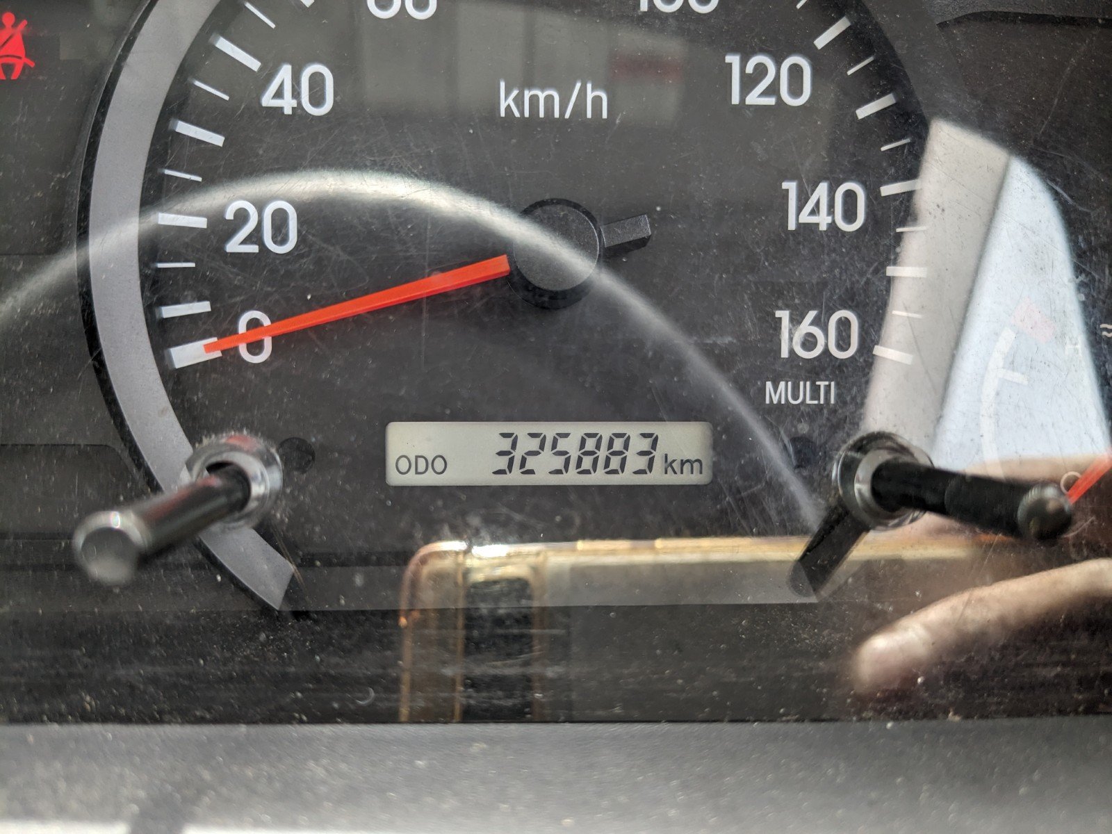 vehicle_image_20260501132917eMYLYWBhO0.jpg