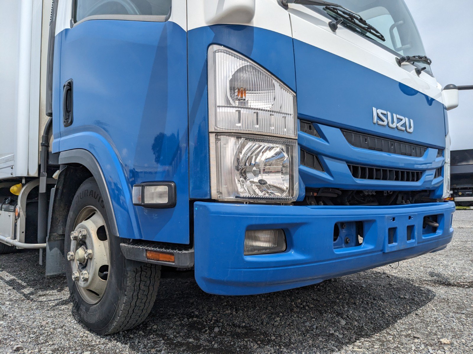 vehicle_image_20260501132917r5tLTfeUWO.jpg