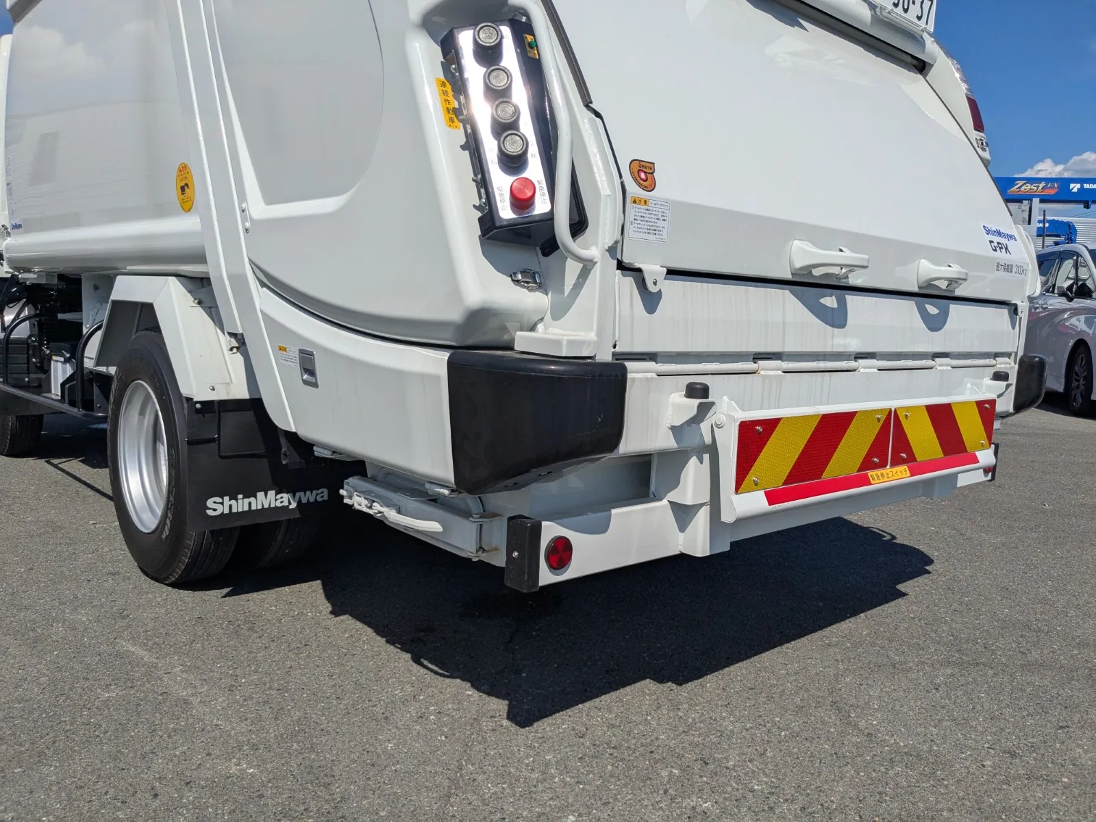 vehicle_image_20260730101643OAmp6wdZwF.webp
