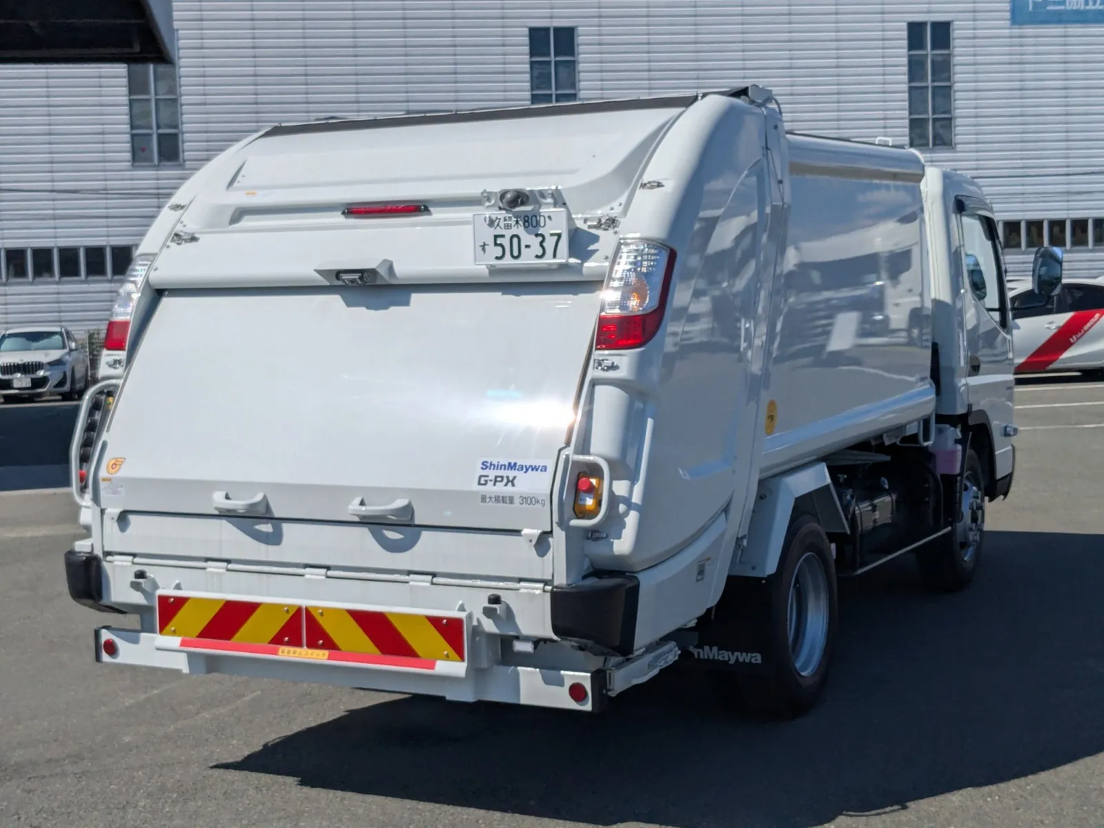 vehicle_image_20260730101643nYrAnu7BWO.webp
