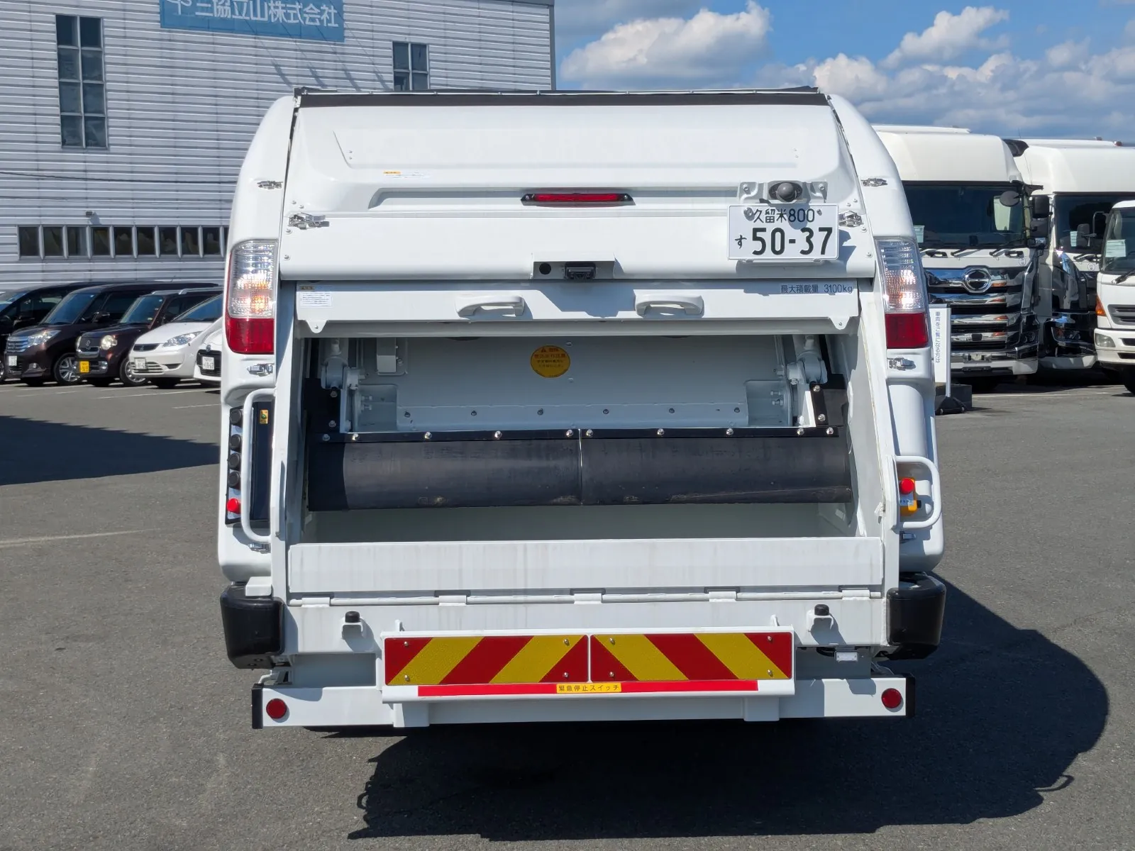 vehicle_image_20260730101644FYuxnPVyZk.webp