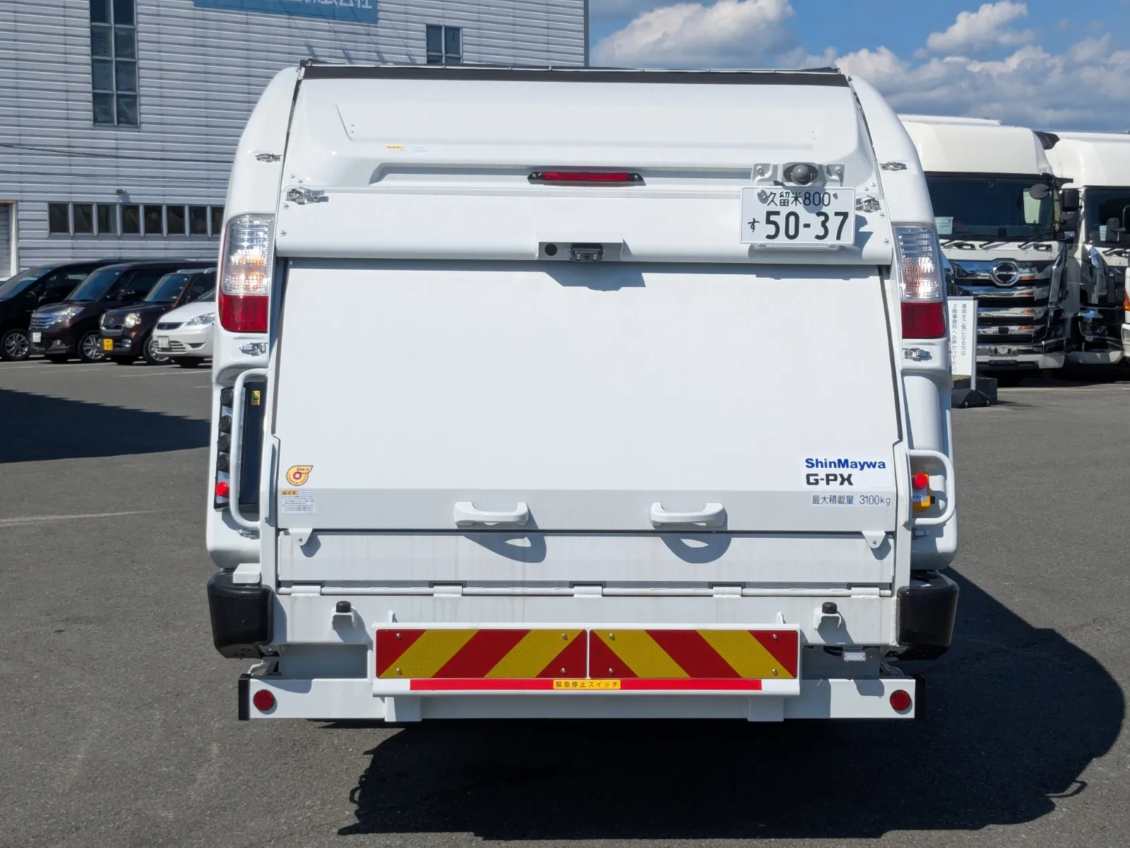 vehicle_image_20260730101644gyUGhUjarv.webp