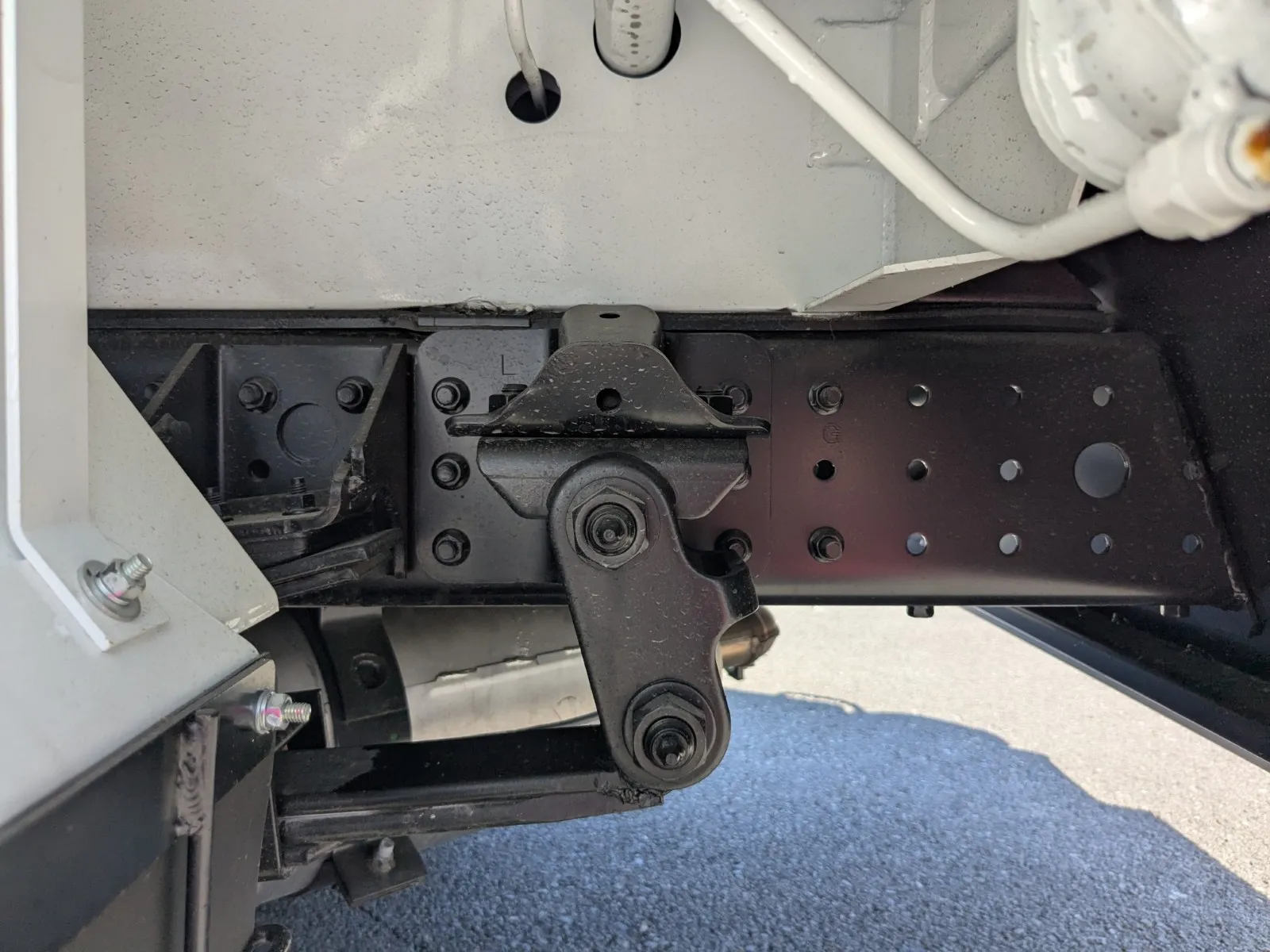 vehicle_image_20260730101644n37SIQMRAX.webp