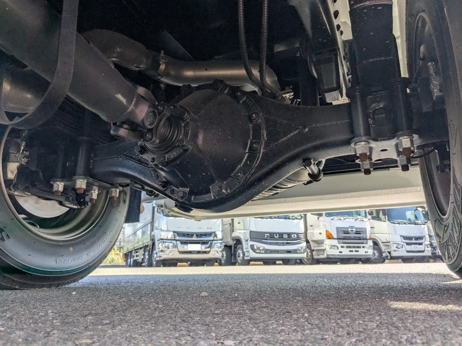 vehicle_image_20260730101645aSa3PrSWXN.webp