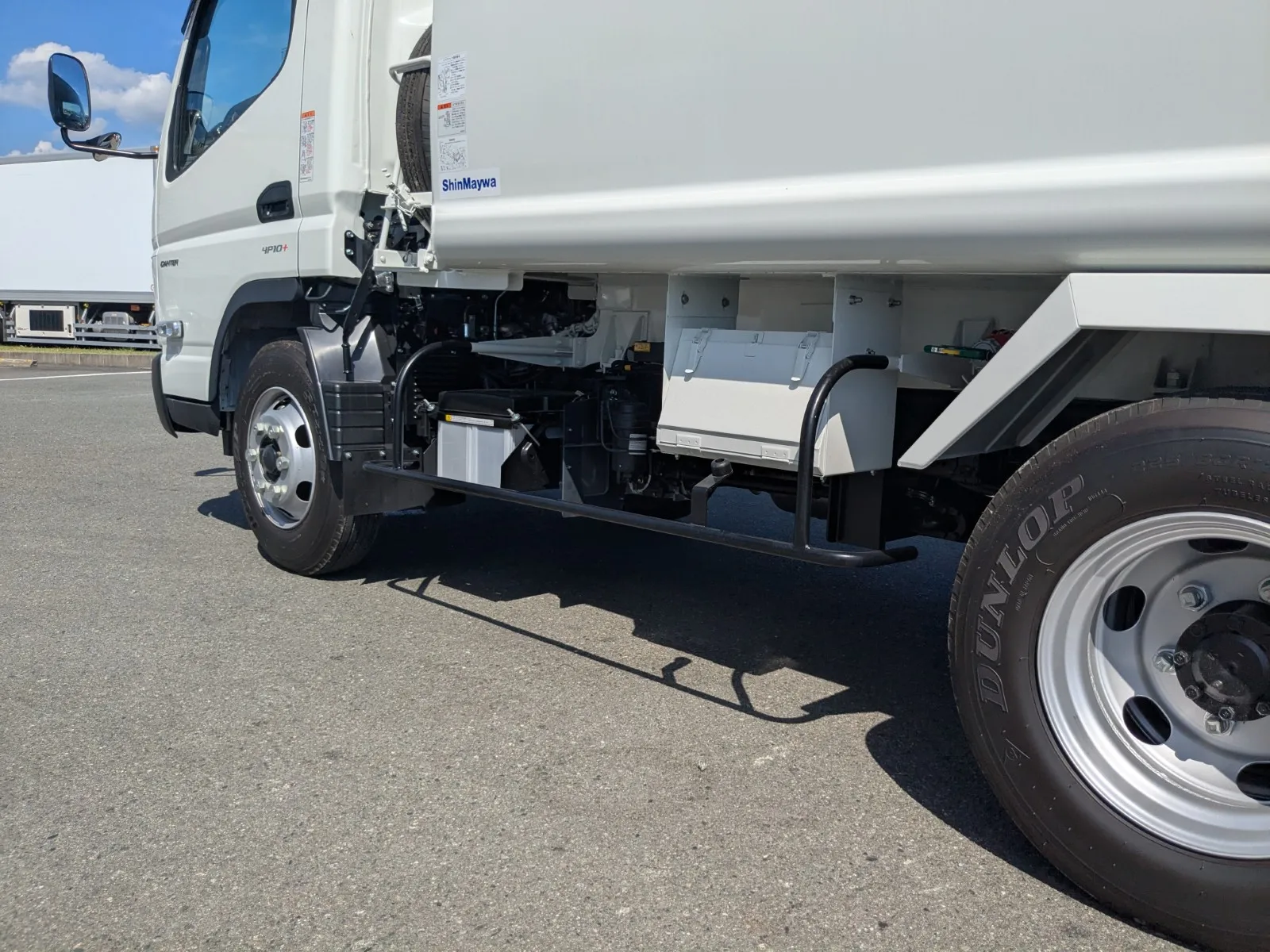 vehicle_image_20260730101645oLjwerm7Xx.webp