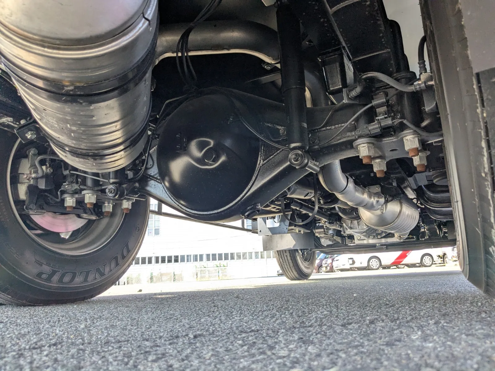 vehicle_image_20260730101646yOrCvUV0wJ.webp