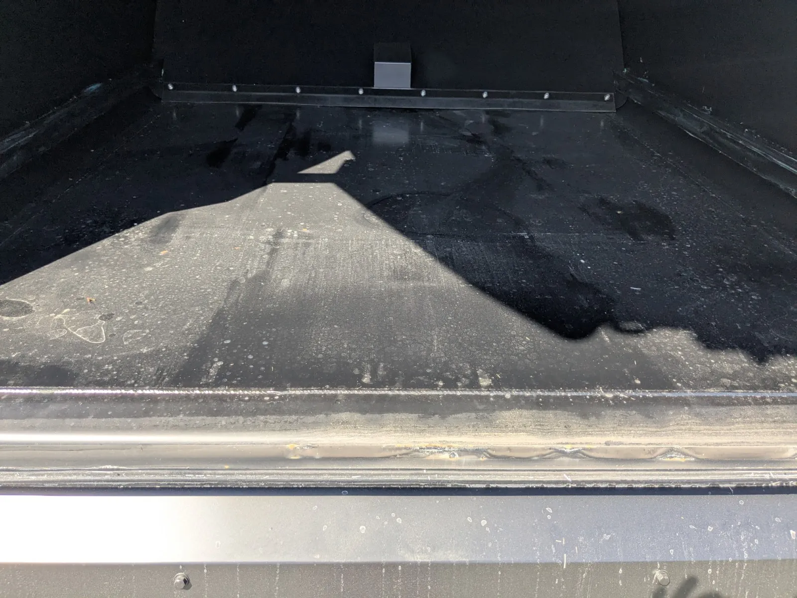 vehicle_image_20260730101648t3qgZvH9cf.webp