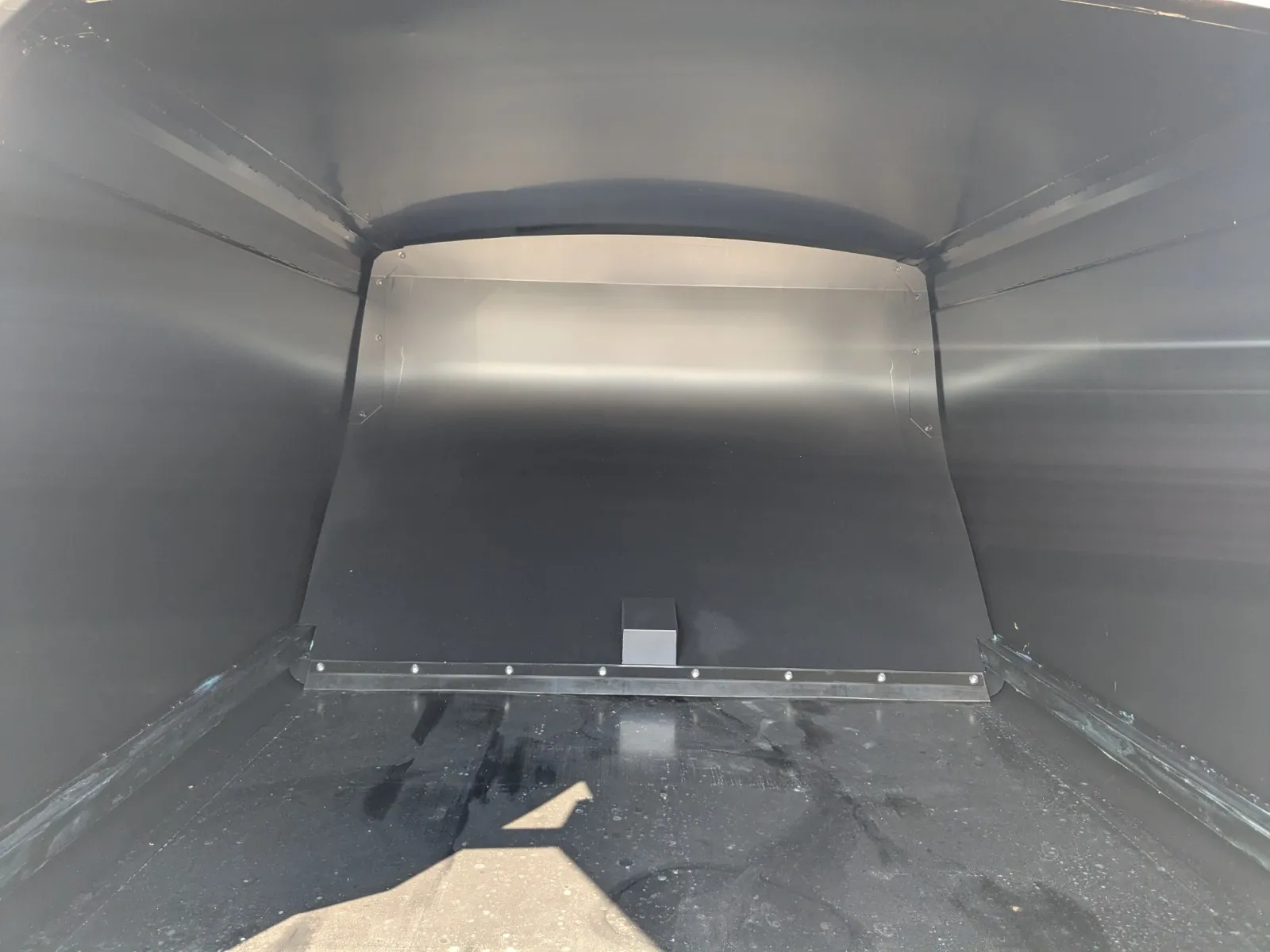 vehicle_image_20260730101648vxwUUitdNt.webp